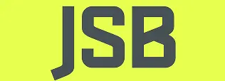 logotyp för företaget peab