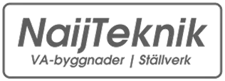 logotyp för företaget NCC